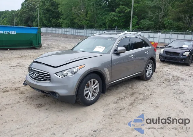 JN8AS1MW0BM141847: 42203444