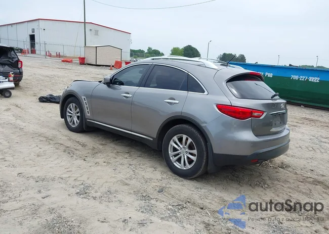 JN8AS1MW0BM141847: 42203444