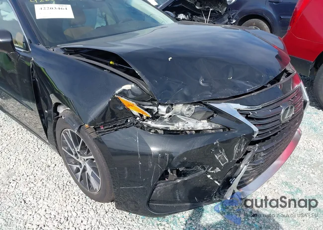 JTHBK1GG7G2236329: 42203464