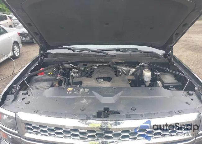 1GCVKREC2FZ354677: 42203467