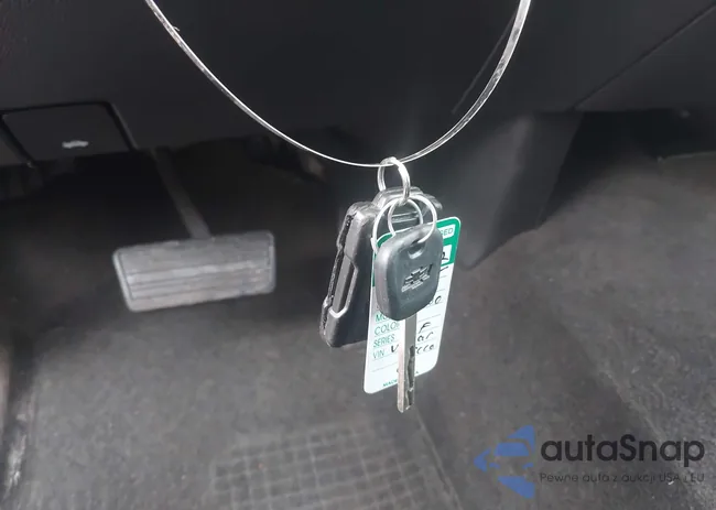 1GCVKREC2FZ354677: 42203467