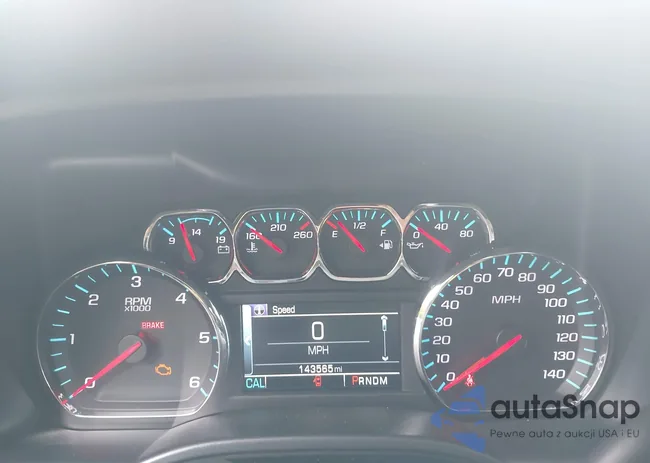 1GCVKREC2FZ354677: 42203467