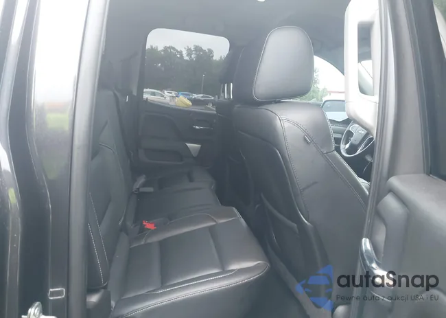 1GCVKREC2FZ354677: 42203467