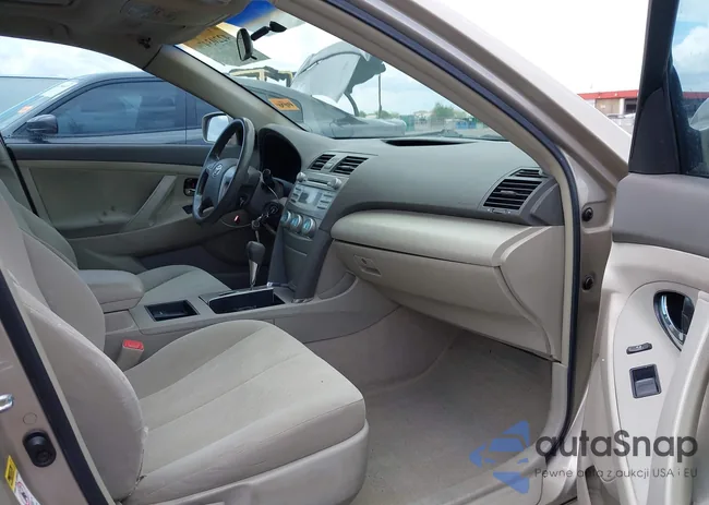 4T1BE46K07U033430: 42203470