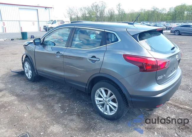 JN1BJ1CR7HW124655: 42203472