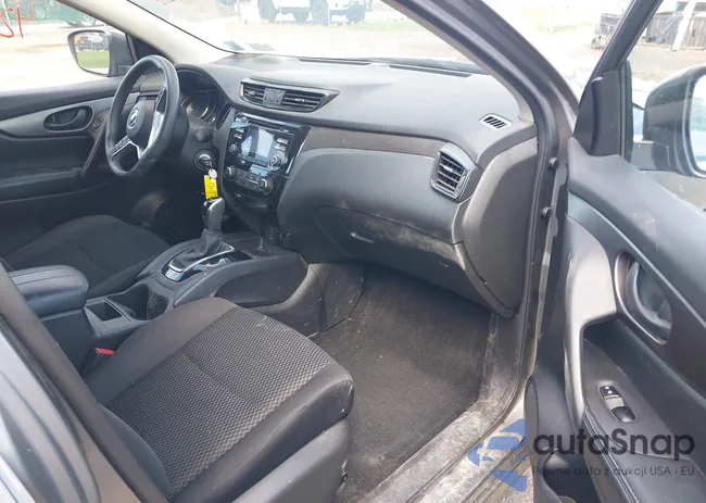 JN1BJ1CR7HW124655: 42203472