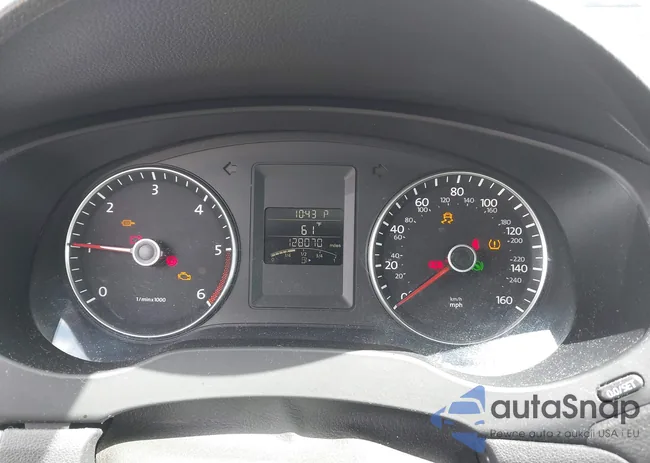 3VWLL7AJ7CM394566: 42203479