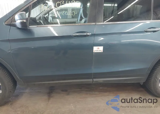 5FNYF6H30LB038045: 42203482