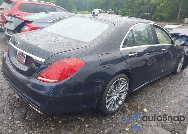 WDDUG8CB1FA142102: 42203485