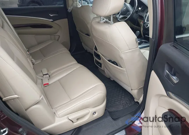 5FRYD4H66EB048648: 42203489