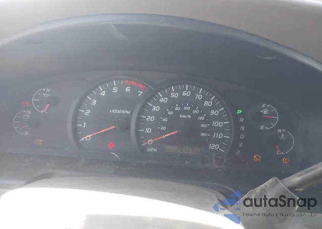 5TBJT32185S466761: 42203509