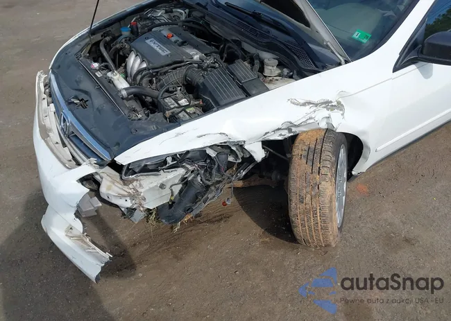 1HGCM55137A132319: 42203518