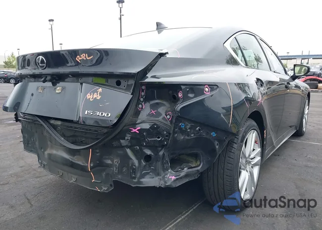 JTHAA1D29M5111530: 42203528