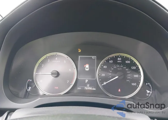 JTHAA1D29M5111530: 42203528