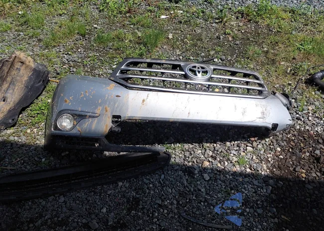 5TDDK3EH8DS244882: 42203535