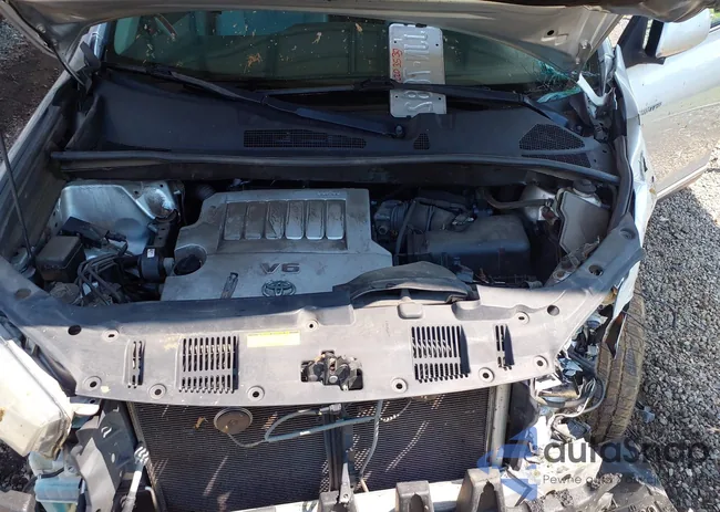 5TDDK3EH8DS244882: 42203535