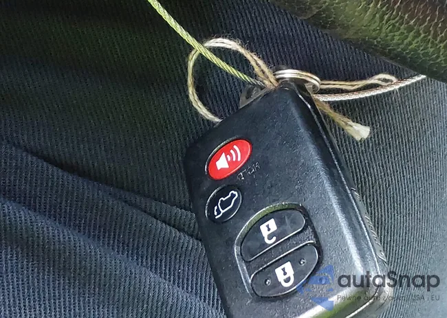 5TDDK3EH8DS244882: 42203535