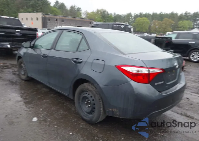 2T1BURHE3GC647140: 42203536