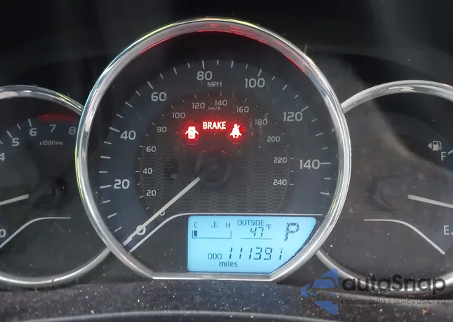 2T1BURHE3GC647140: 42203536