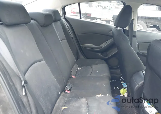 JM1BM1U75F1264974: 42203538