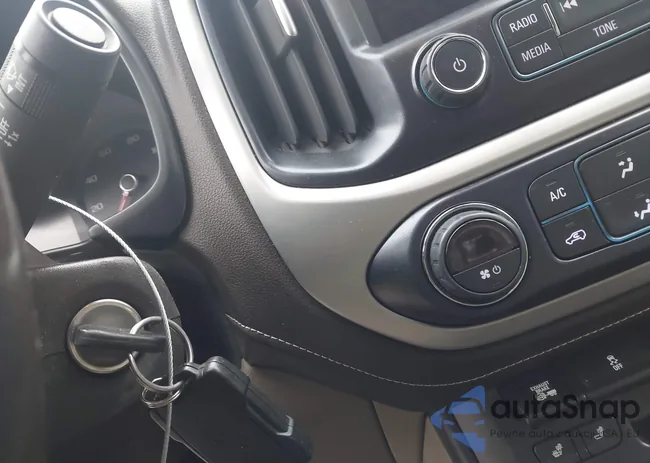 1GTG5CE14J1134654: 42203541