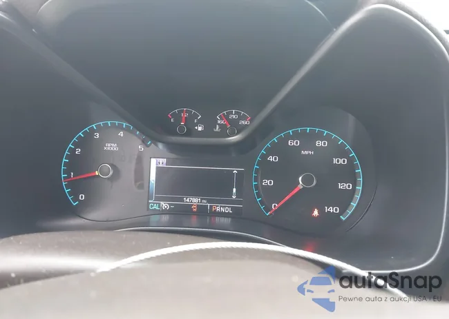 1GTG5CE14J1134654: 42203541