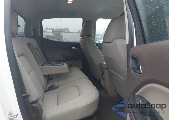 1GTG5CE14J1134654: 42203541