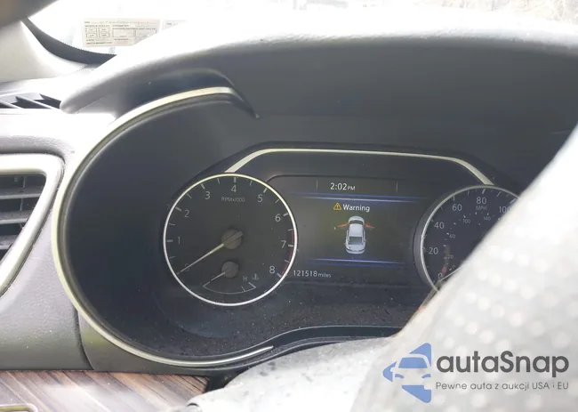 1N4AA6AP3HC434557: 42203547