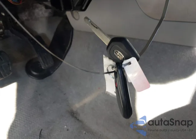 JF2SH6AC3AH739946: 42203549