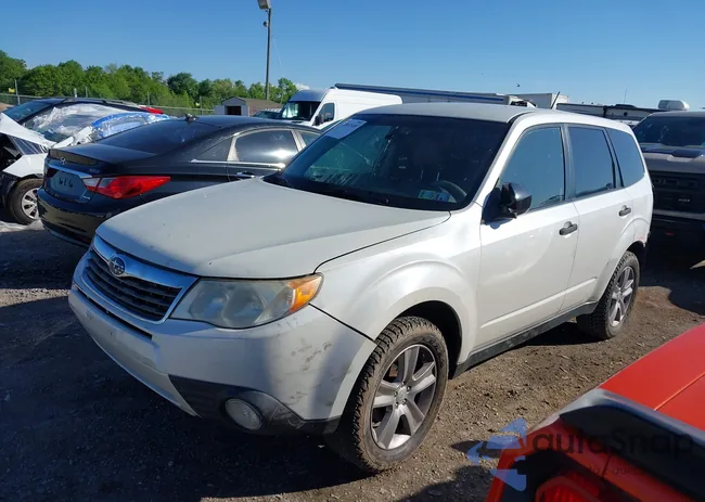 JF2SH6AC3AH739946: 42203549