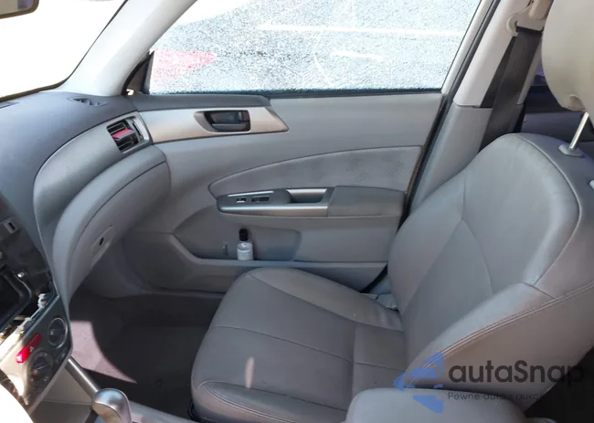 JF2SH6AC3AH739946: 42203549