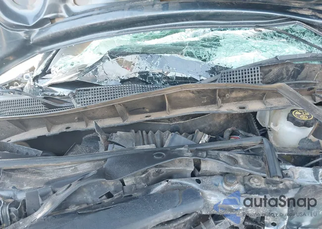 1GCUYDED3KZ140006: 42203553