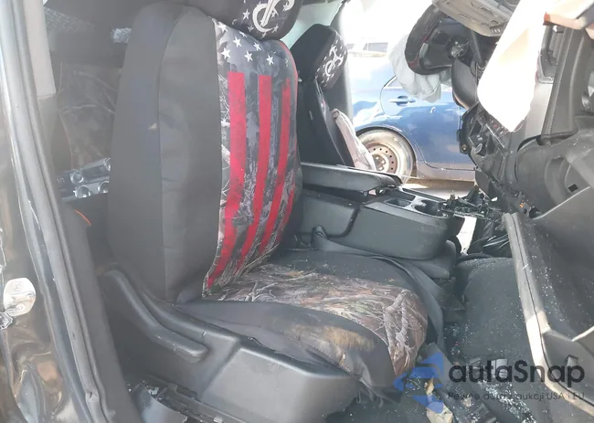 1GCUYDED3KZ140006: 42203553