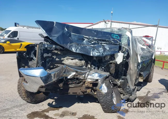 1GCUYDED3KZ140006: 42203553