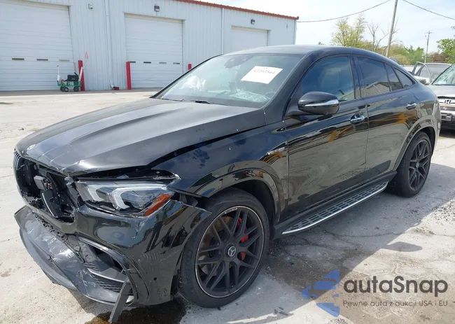 4JGFD8KB4MA381746: 42203564