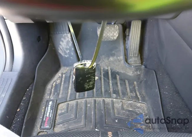 7MMVABEM8PN108020: 42203568