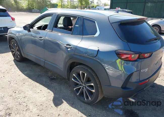 7MMVABEM8PN108020: 42203568