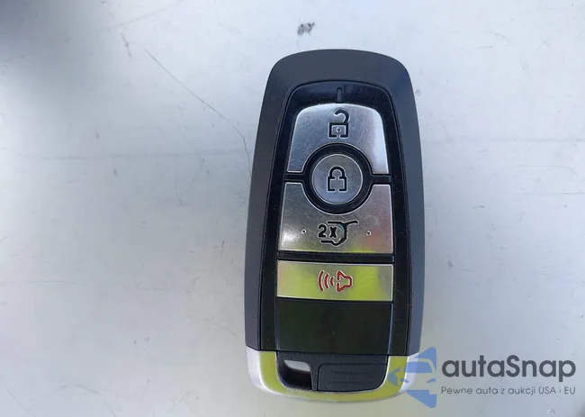 3FMTK4SX5PMA06095: 42203596