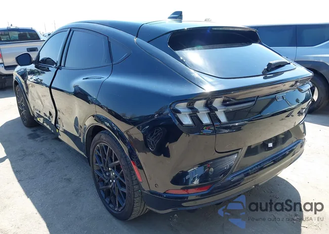 3FMTK4SX5PMA06095: 42203596