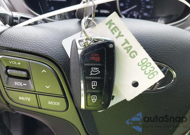 5XYZU3LB1HG381311: 42203597