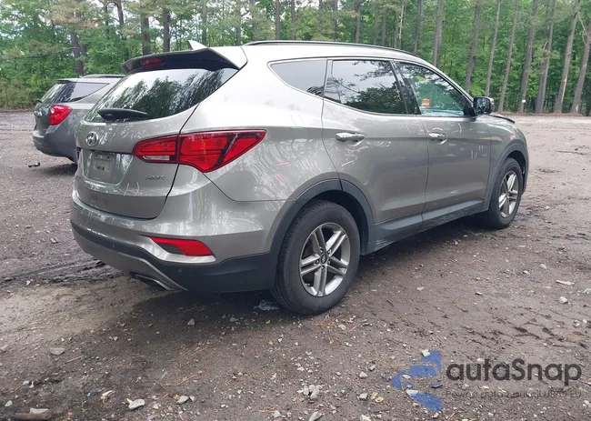 5XYZU3LB1HG381311: 42203597