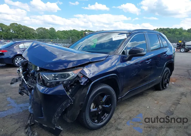 4T3EWRFV0LU003413: 42203600