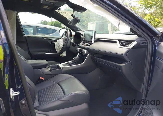 4T3EWRFV0LU003413: 42203600