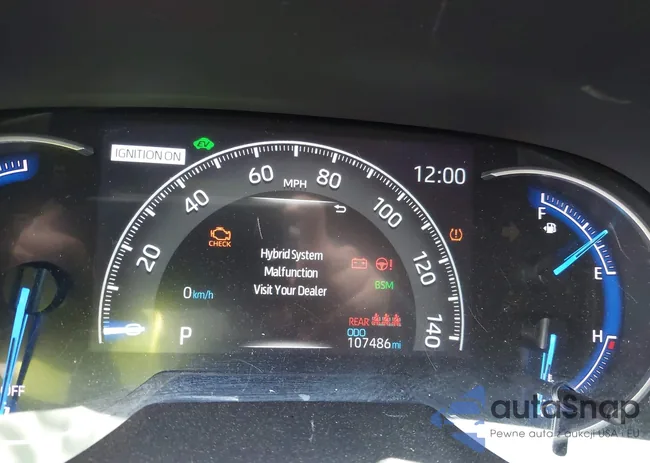 4T3EWRFV0LU003413: 42203600