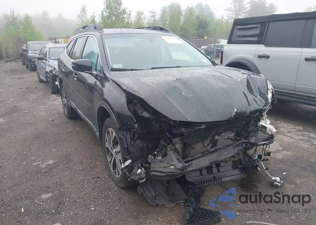 4S4BTANC7L3241626: 42203607