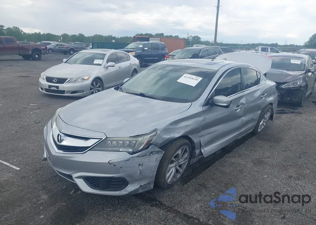 19UDE2F37HA005431: 42203610