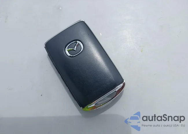 JM3TCBCY9P0659522: 42203611