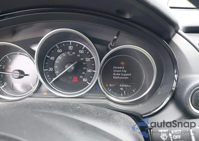 JM3TCBCY9P0659522: 42203611