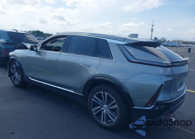 1GYKPNRK2SZ301528: 42203617