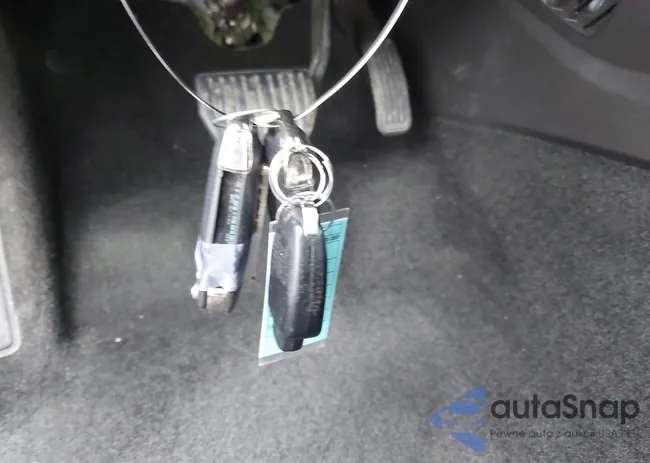 3FA6P0H73GR402277: 42203623